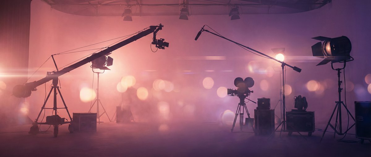 杏tv直播影视传媒视频社区