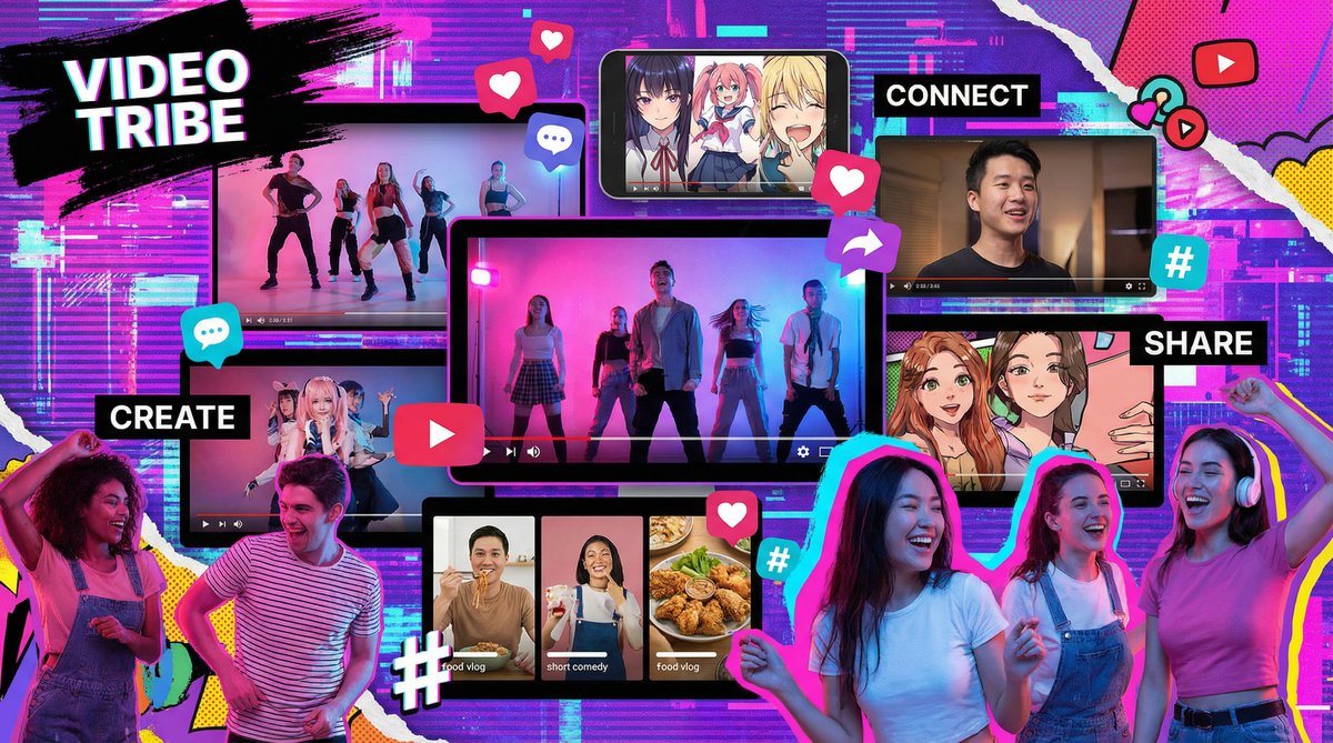 杏tv直播视频社区