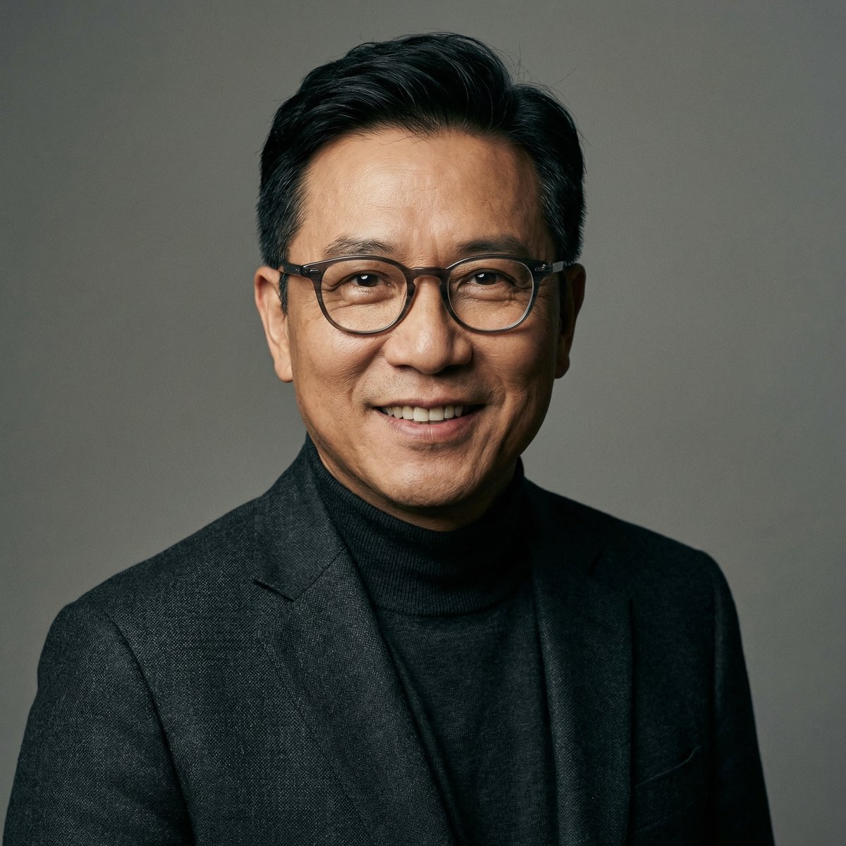 杏tv直播影视导演陈明远