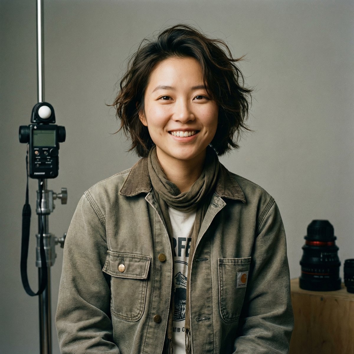 杏tv直播摄影师林雨桐