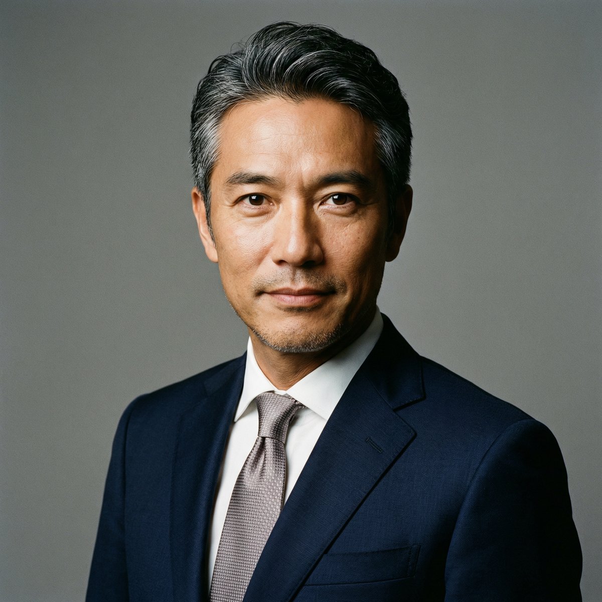 杏tv直播制片人王志强