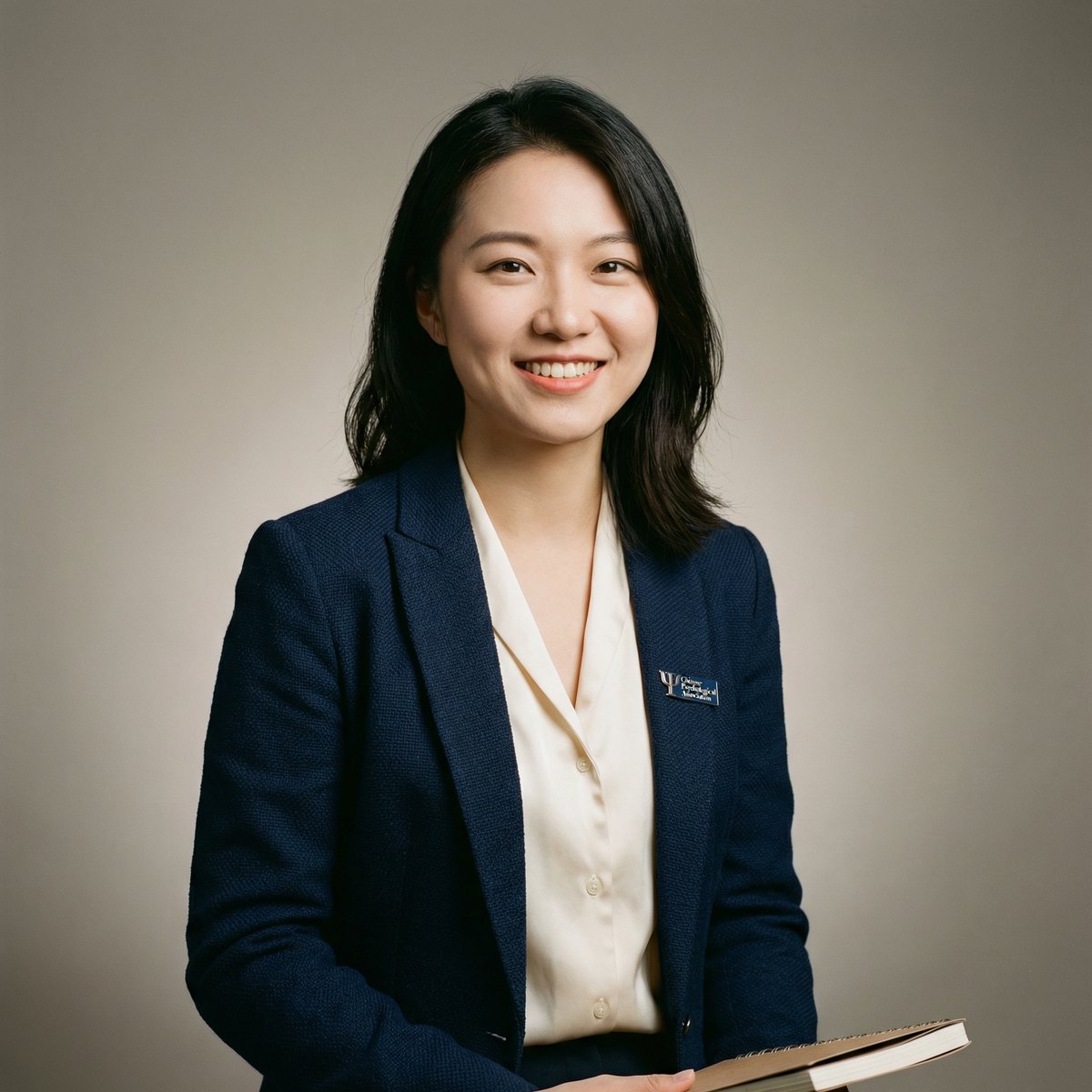 杏tv直播社区顾问苏婉清