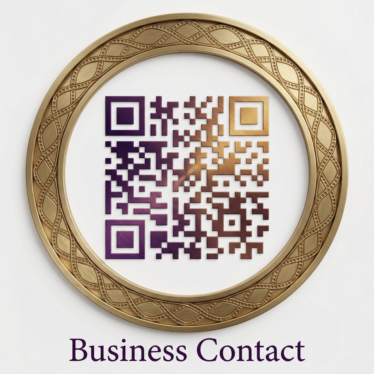 杏tv直播商务合作二维码