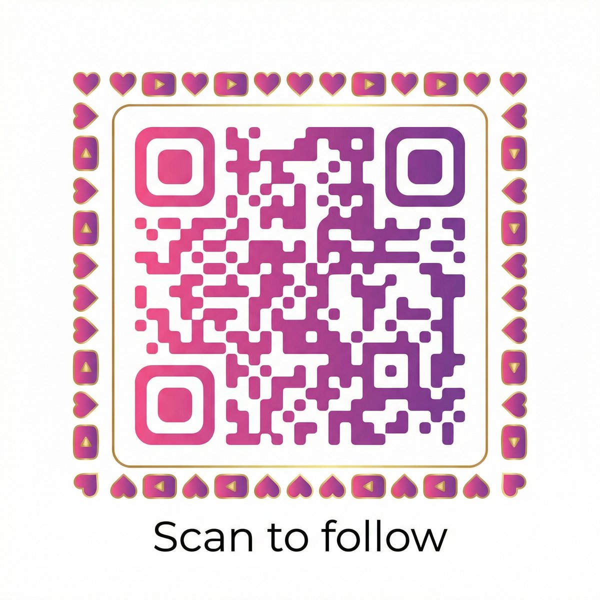 杏tv直播公众号二维码