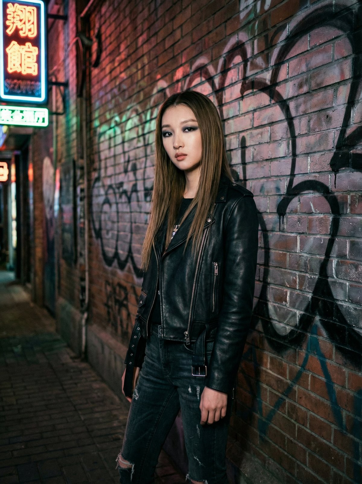 杏tv直播赵露思