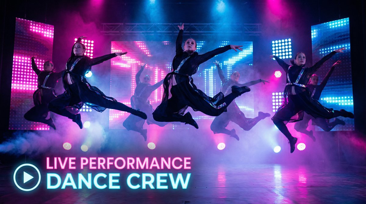 杏tv直播舞蹈表演视频