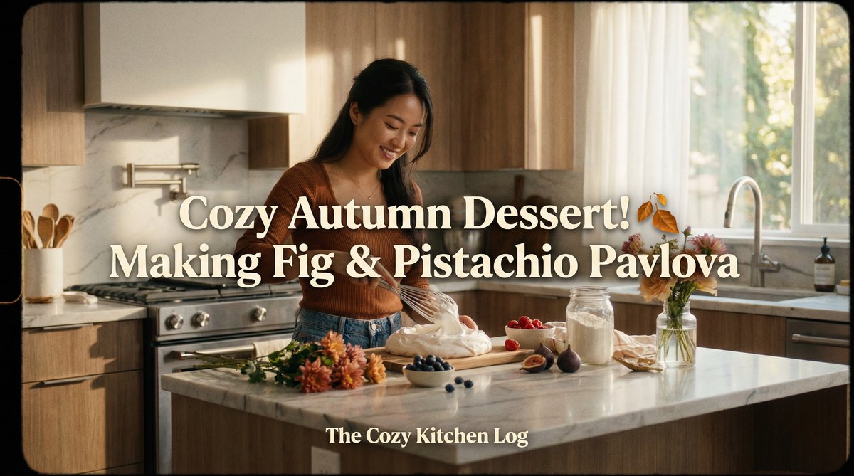 杏tv直播美食视频教程