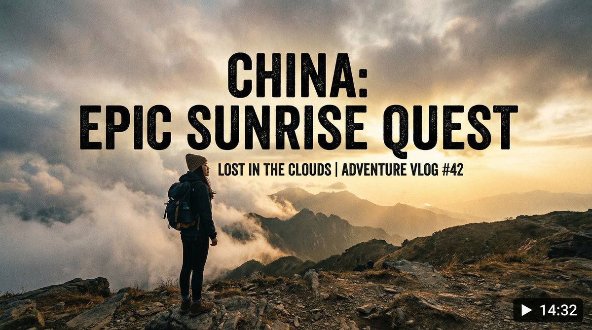 杏tv直播旅行视频