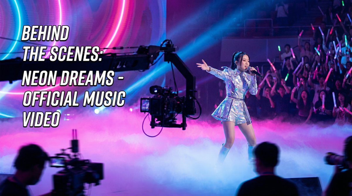 杏tv直播音乐MV视频