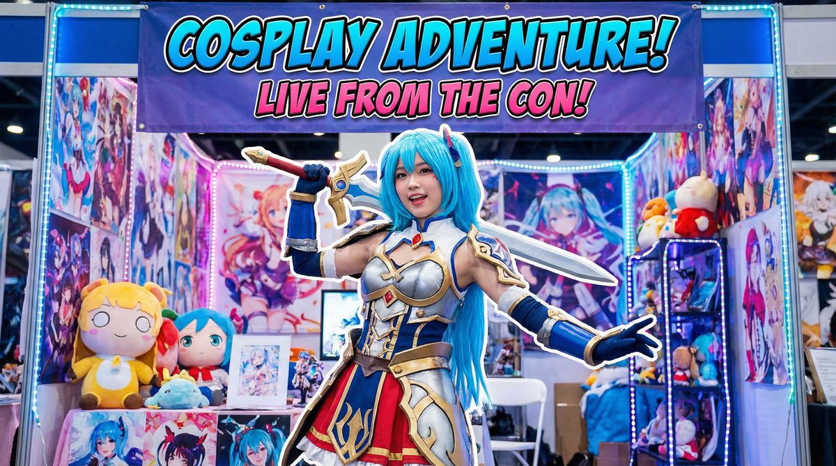 杏tv直播 cosplay视频