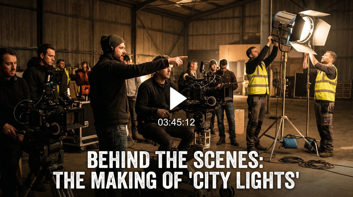 杏tv直播幕后纪录片视频